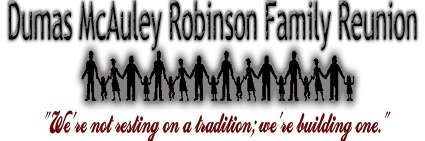 DMR Family Reunion (@DMRFamily) / Posts / X