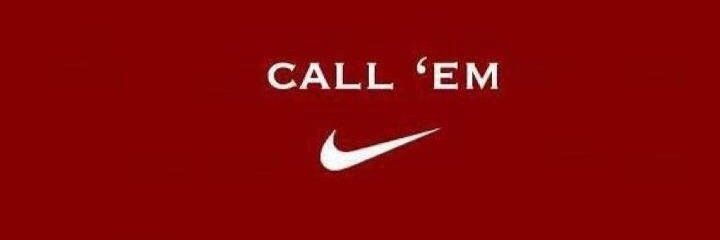 cassellmark's profile banner image