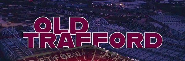 QwequOfficial Profile Banner