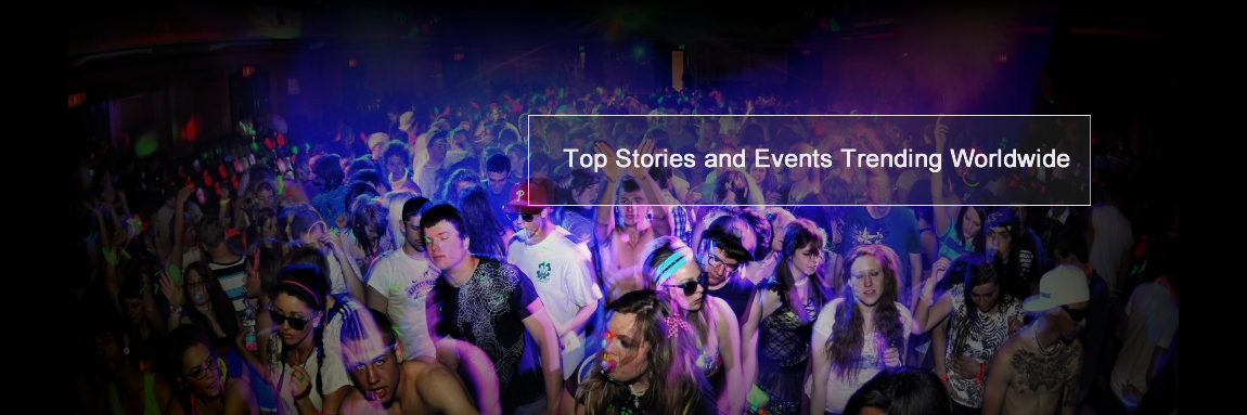 Mastermind Ent. banner