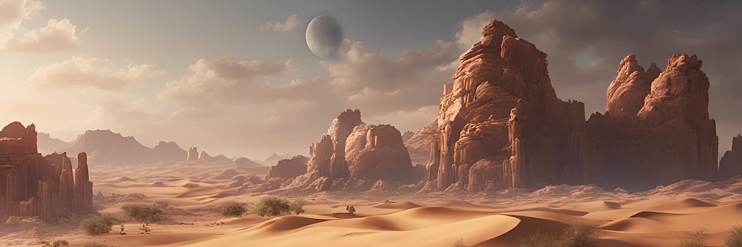 FryMeFalafel's profile banner image