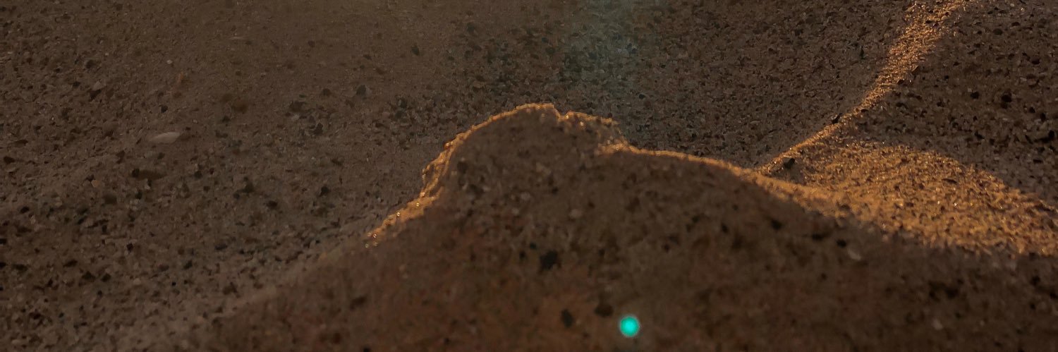 anderssoum's profile banner image