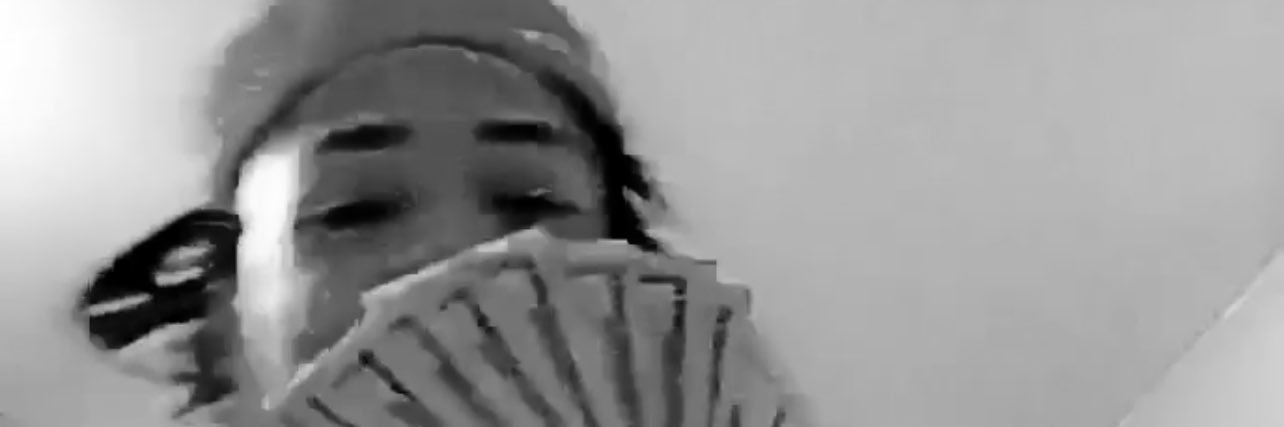 tr3moh's profile banner image