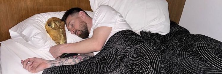 whathellyan's profile banner image