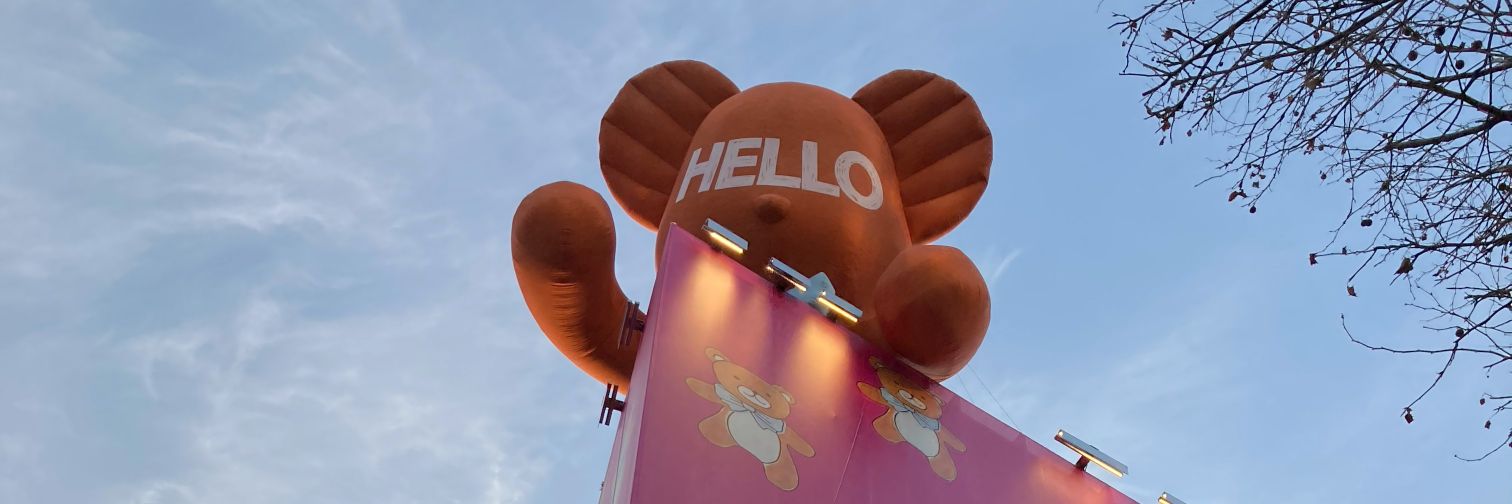 jongnugget's profile banner image