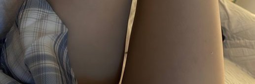 CaseyFrenzel2's profile banner image