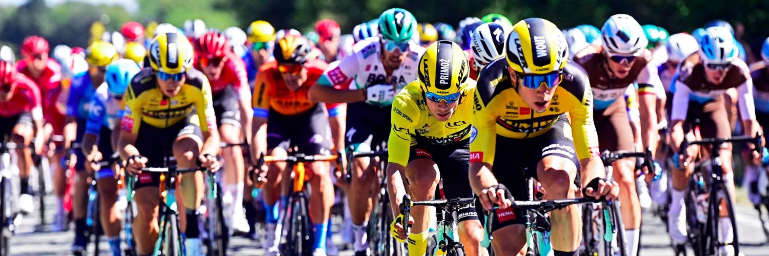 cvetane's profile banner image