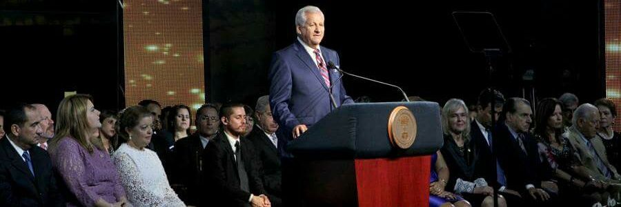 oneillalcalde's profile banner image