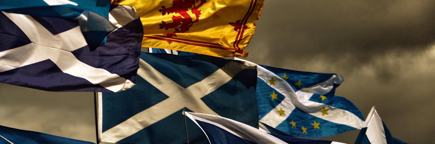 Mr Mel 🏴󠁧󠁢󠁳󠁣󠁴󠁿🏴󠁧󠁢󠁳󠁣󠁴󠁿 banner