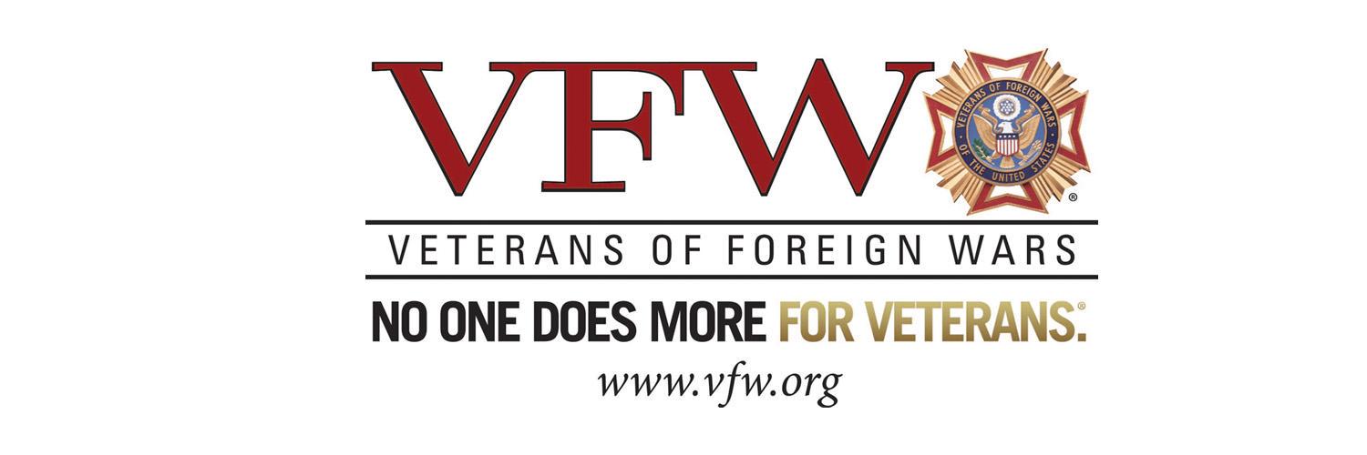 VFWLeaders's profile banner image