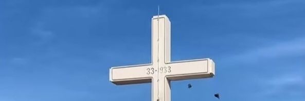 youssefi90's profile banner image
