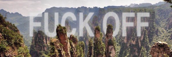 Arronpage1 Profile Banner