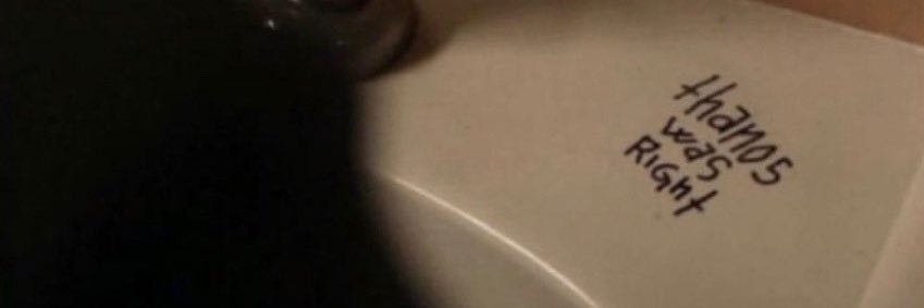 _SMFNY's profile banner image