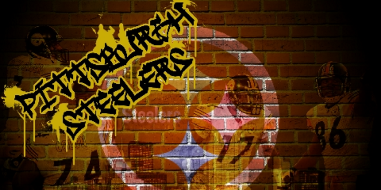 allen mc banner