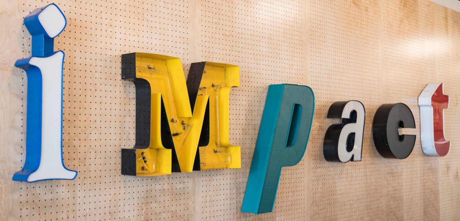 Connie Rutledge banner