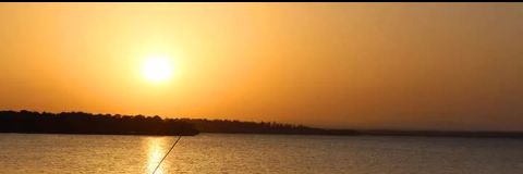 Chief_munene's profile banner image