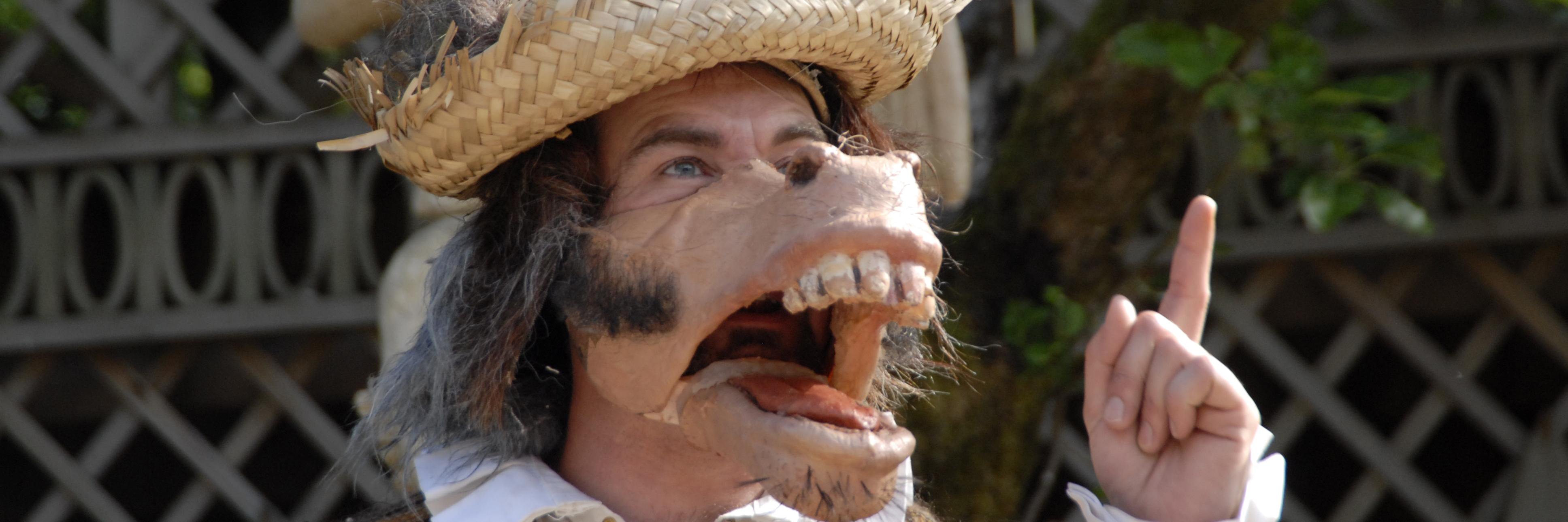 NickAssBottom's profile banner image