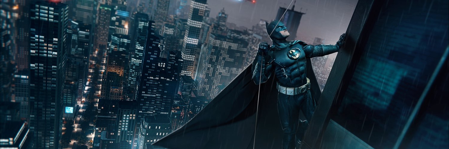 SaadleUp's profile banner image
