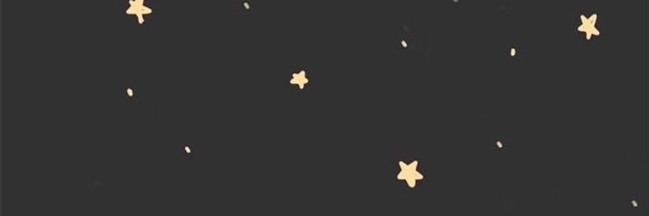 aomzinjhs's profile banner image