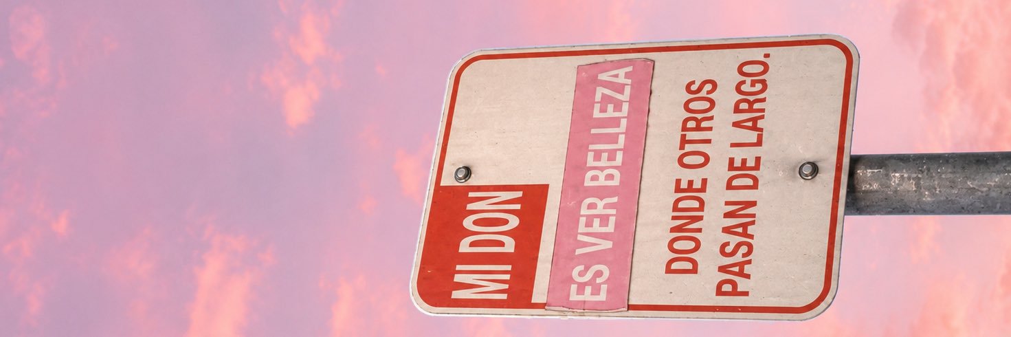 clvq___'s profile banner image