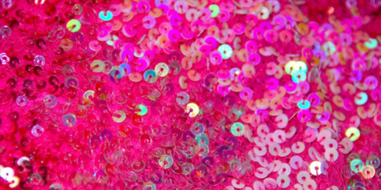 nicoleRAEa's profile banner image