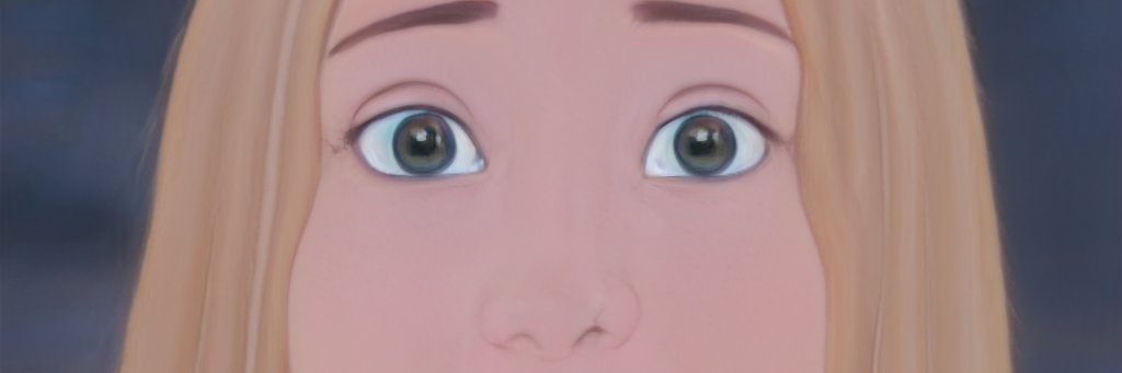 Trilalirt's profile banner image