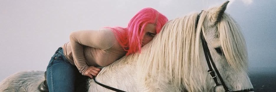 epilef_q's profile banner image