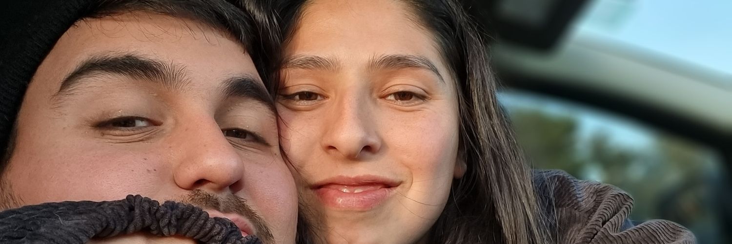 AngelOlascoaga's profile banner image