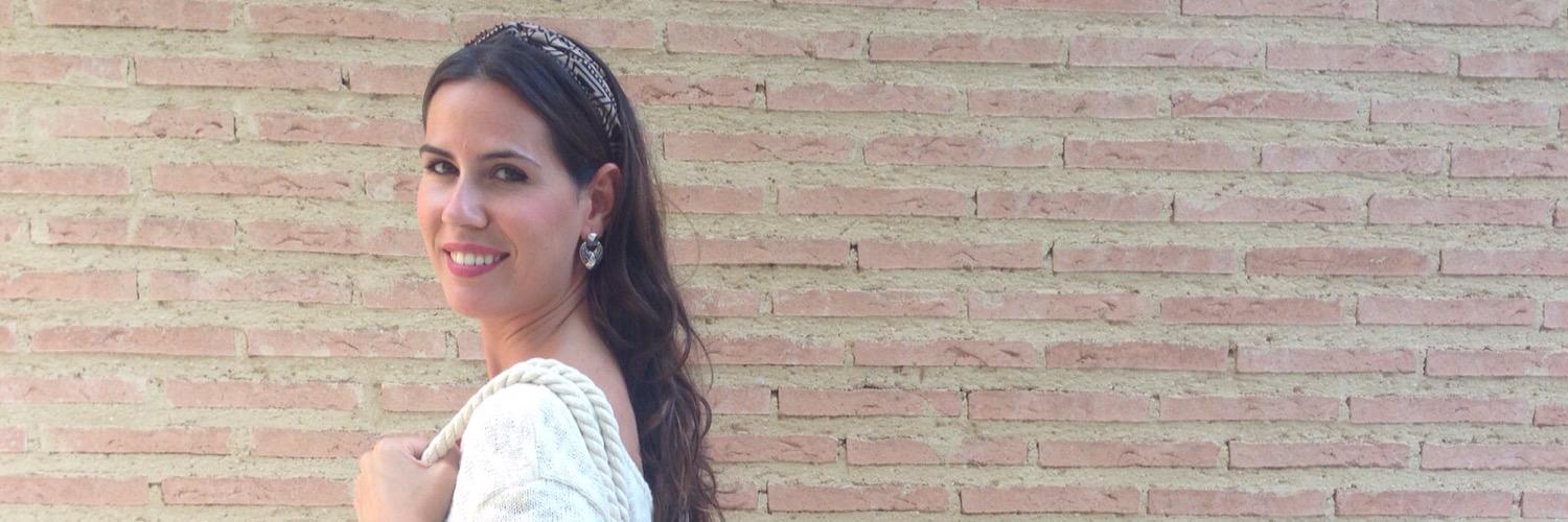 MartaDPostre's profile banner image