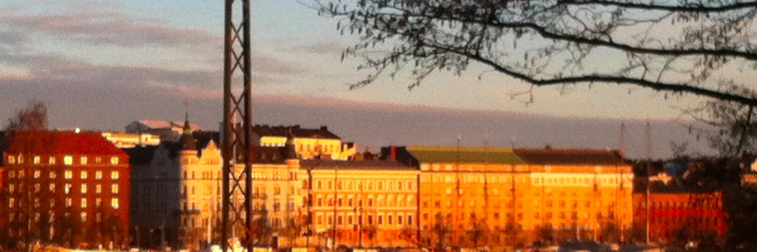 Robin Elfving 🇫🇮 🇺🇦 🇫🇮 🇺🇦 🇫🇮 🇺🇦 banner