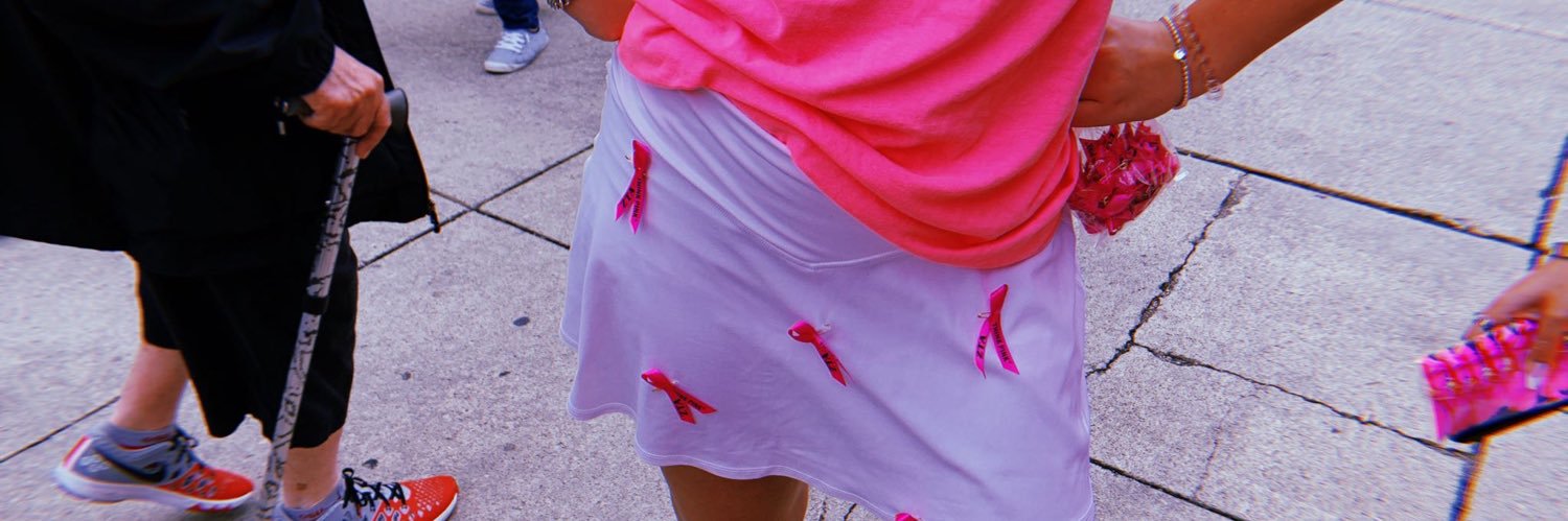 Zeta Tau Alpha banner