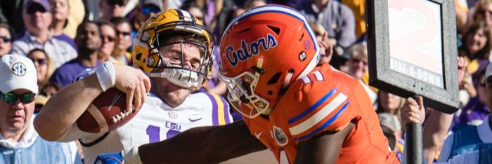 TheBullGator's profile banner image