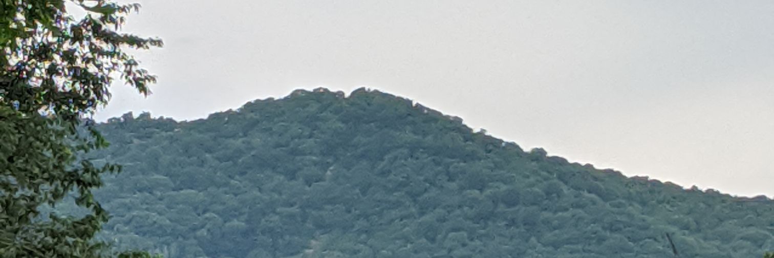 TimothyAD30's profile banner image