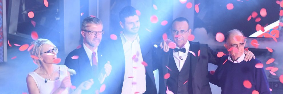 vincenza petta banner