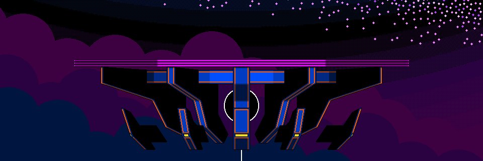 Walmart Shoes banner