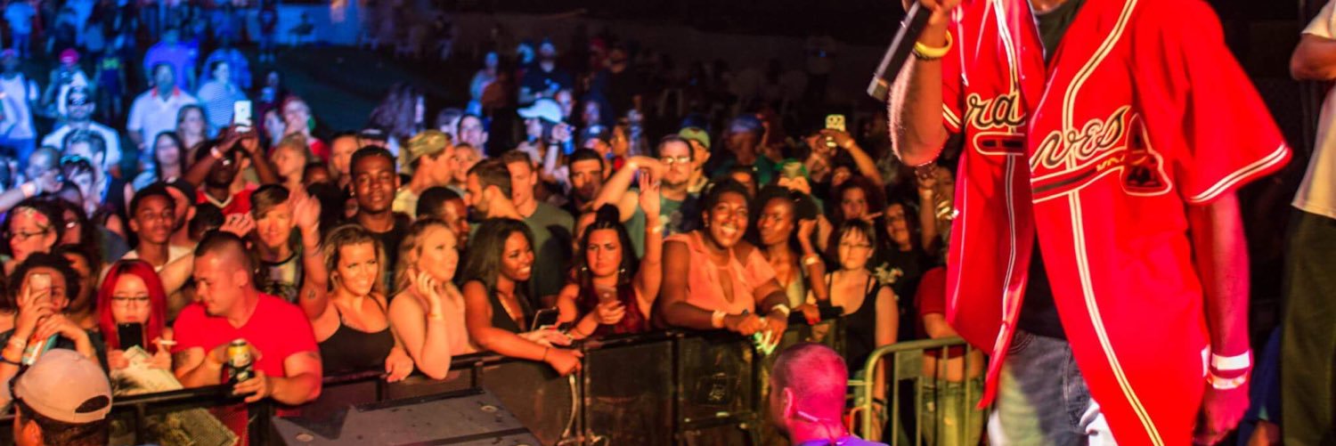 1hennfrank's profile banner image