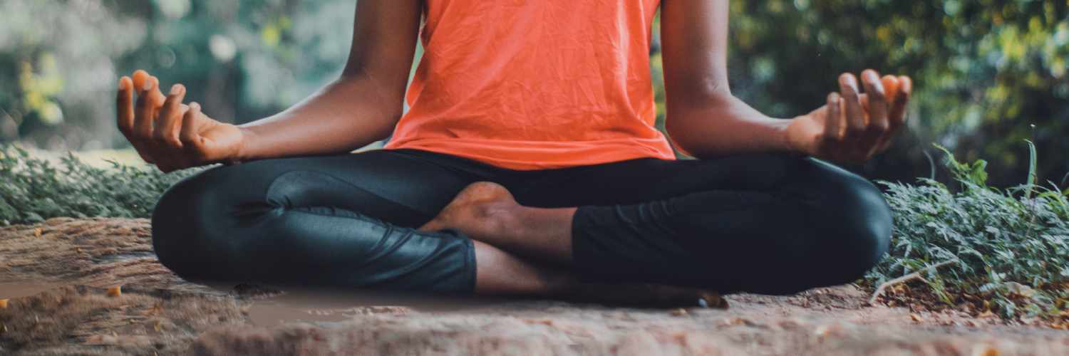 Yoga Alliance banner