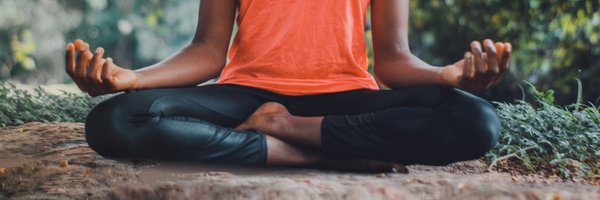 YogaAlliance Profile Banner