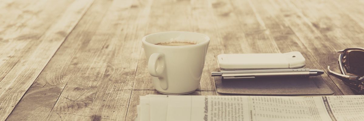 JaviMedina_G's profile banner image