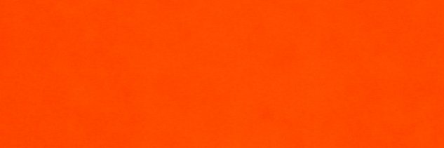 gonzalezx's profile banner image