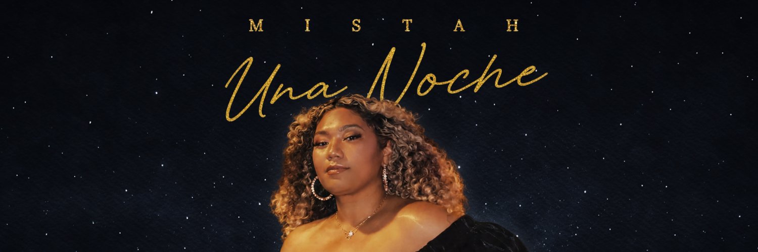 Mailesoul's profile banner image