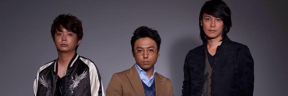 Plan_B_jp's profile banner image