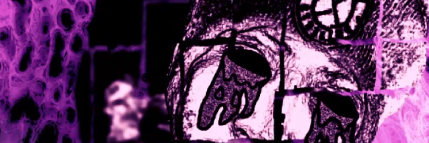 _ziviar's profile banner image