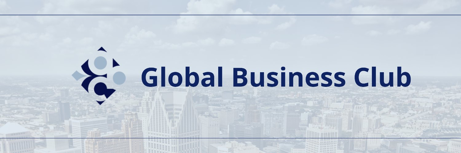 GBClub's profile banner image