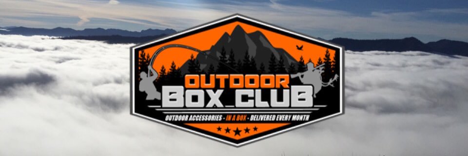 OutdoorBoxClub's profile banner image