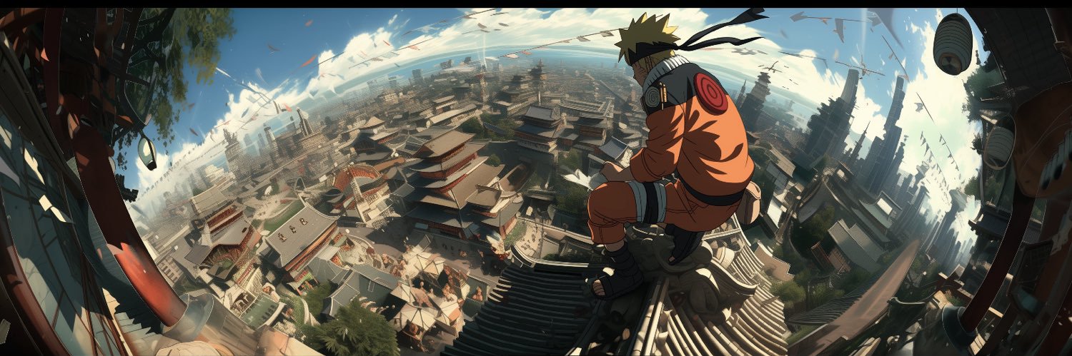 D_rawww2's profile banner image