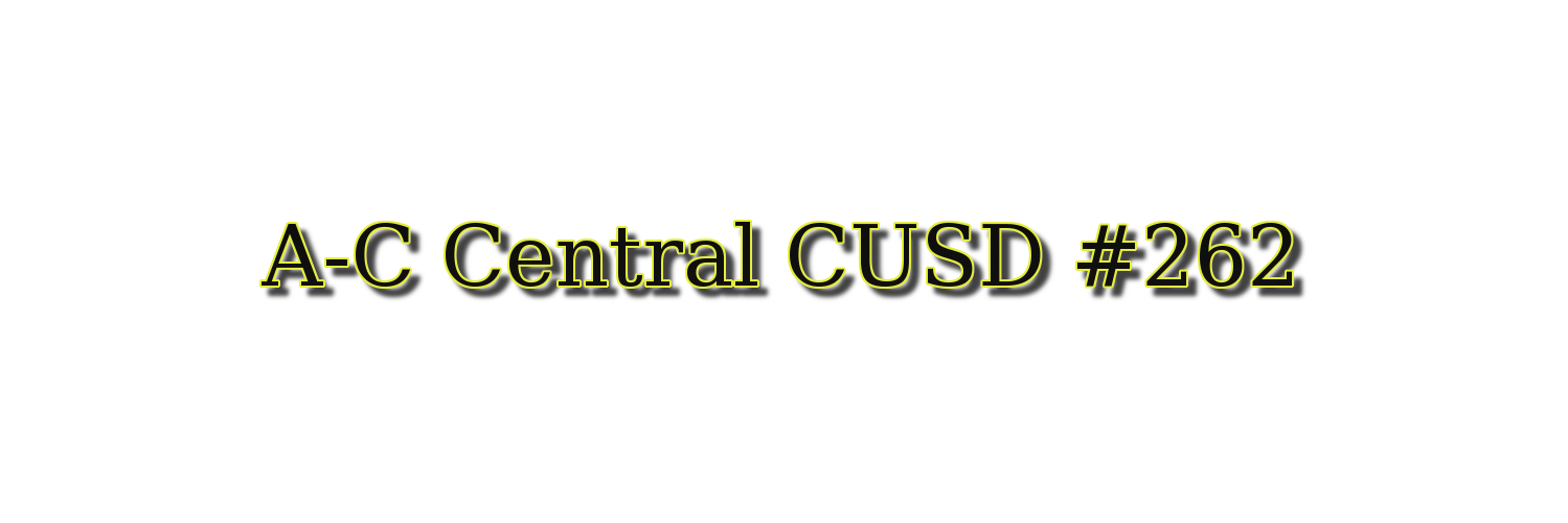 ACCENTRAL262's profile banner image