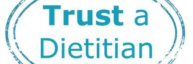 dietglasgow's profile banner image