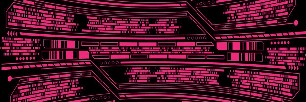 0xBlo's profile banner image