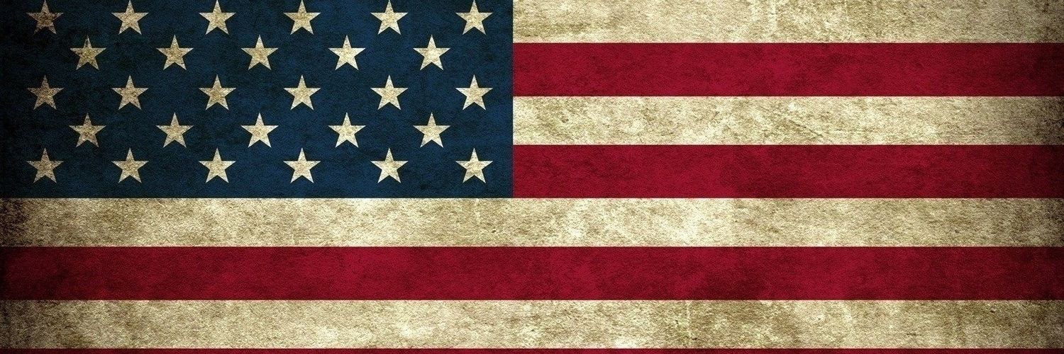Al Cabrera 🇺🇸 banner